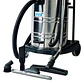 Aspiradora Industrial Polvo Agua GLANZ BF5853 80 L Tres Motores - Miniatura 2