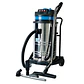 Aspiradora Industrial Polvo Agua GLANZ BF5853 80 L Tres Motores - Miniatura 1
