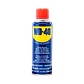 WD‑40 Producto Multiusos – Aflojatodo y Lubricante 185ml - Miniatura 1