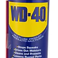 WD‑40 Producto Multiusos – Aflojatodo y Lubricante 185ml - Miniatura 4