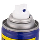 WD‑40 Producto Multiusos – Aflojatodo y Lubricante 185ml - Miniatura 3