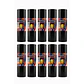 Pack Bolsas de Basura 50x70 cm 100 Unidades | Resistencia 10 kg Basuring - Miniatura 1