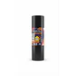Bolsas de Basura Basuring Negras 50x70 cm - Carga Liviana, 30 Litros - Pack 10 Unidades - Miniatura 1