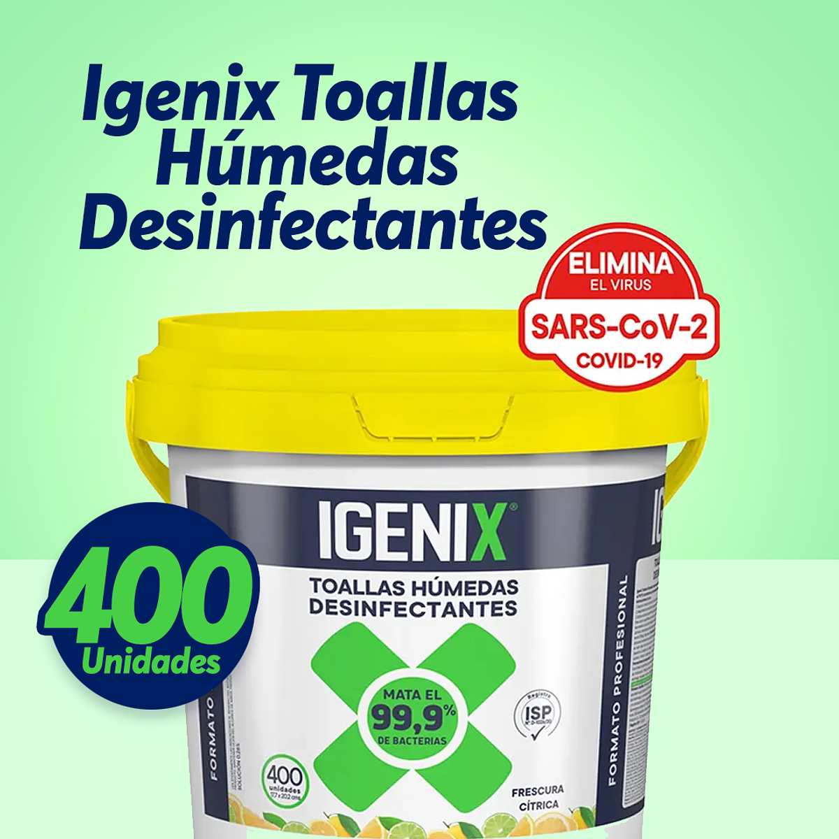 Comaac Spa | Todo en un Solo Lugar