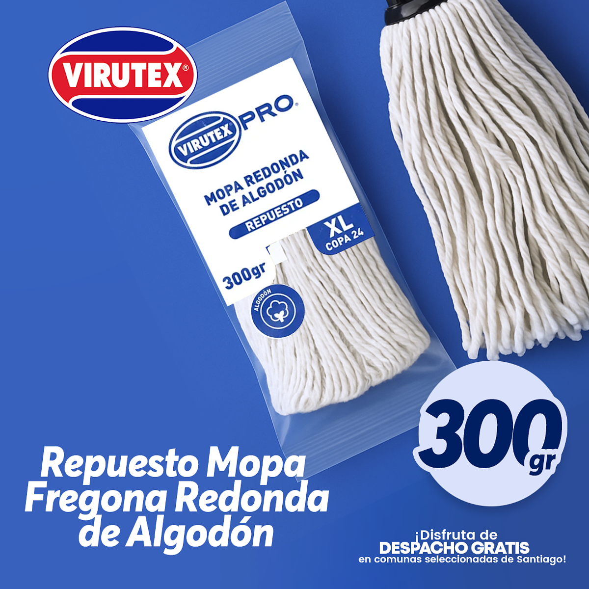 Comaac Spa | Todo en un Solo Lugar