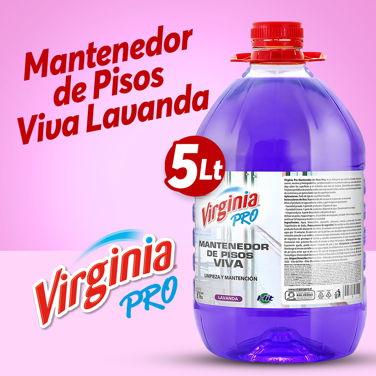 Comaac Spa | Todo en un Solo Lugar