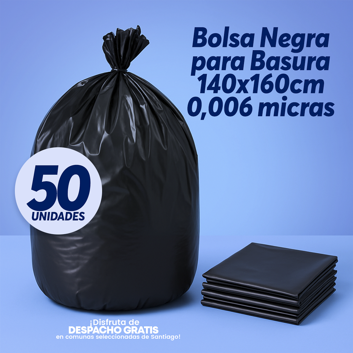 Comaac Spa | Todo en un Solo Lugar