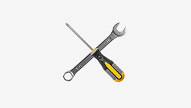 Ferretería General y Mantenimiento