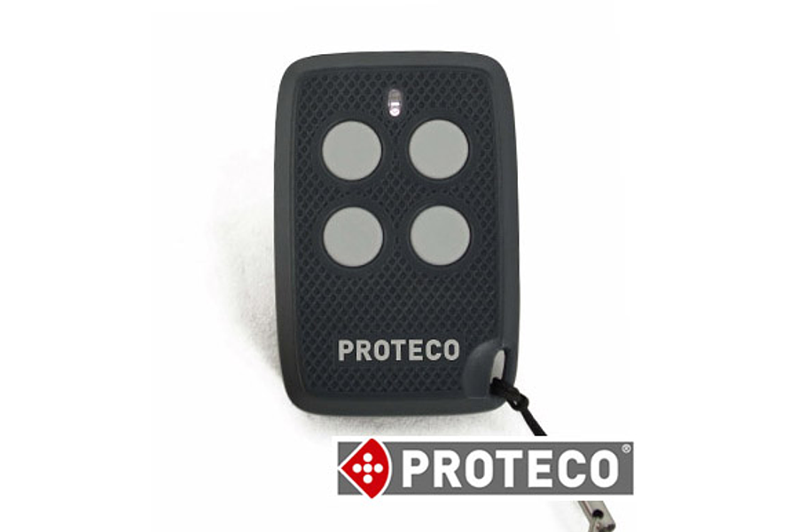 PROTECO ANGIE 433MHZ