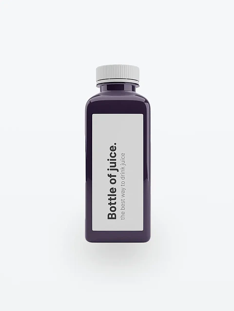 Demo - Jugo