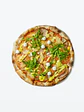 Demo Pizza - Miniatura 2