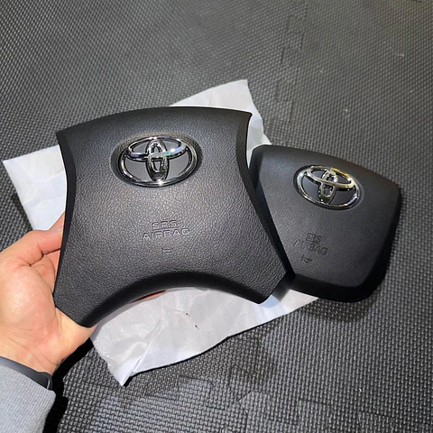 Toyota Corolla 2012-13