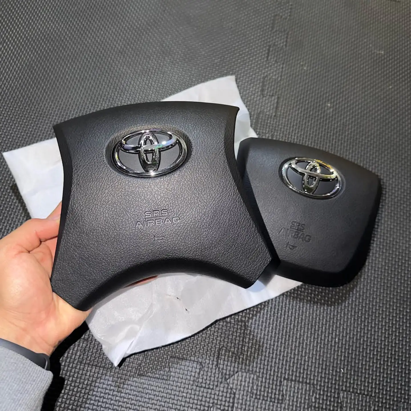 Toyota Corolla 2012-13 1