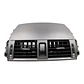 PANEL CENTRAL(2009-13 COROLLA) - Miniatura 1