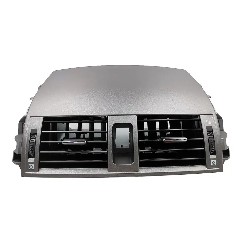 PANEL CENTRAL(2009-13 COROLLA) 1