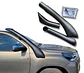 SNORKEL TOYOTA HILUX 2016-2019 - Miniatura 1