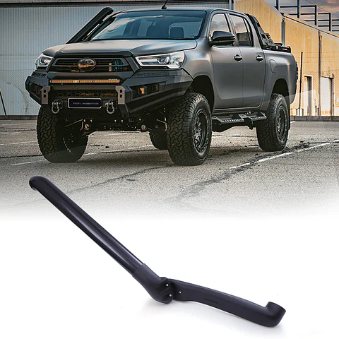SNORKEL TOYOTA HILUX 2016-2019