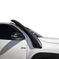 SNORKEL TOYOTA HILUX 2016-2019 - Miniatura 3