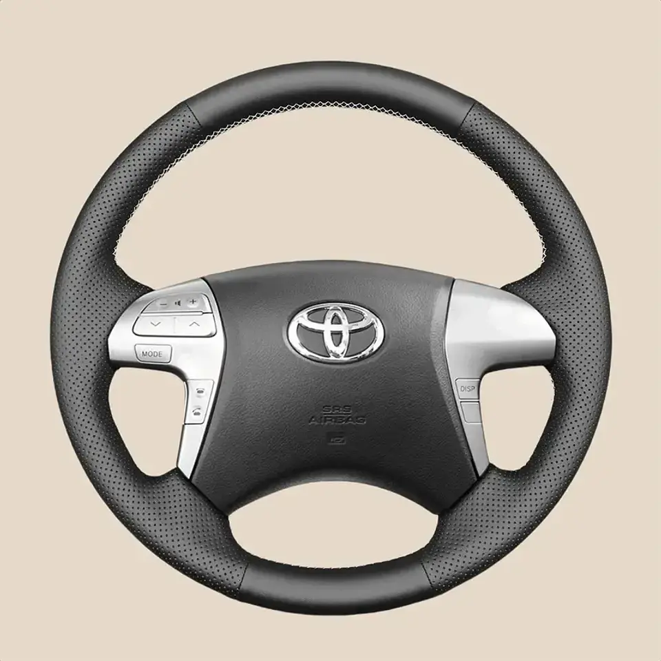 Tapa de Timon (2012-19 COROLLA) 2