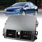 PANEL CENTRAL(2009-13 COROLLA) - Miniatura 3