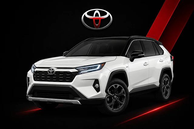 RAV4