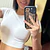 Jhoselyn Flores