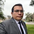 Paul Terrones