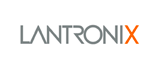 Lantronix