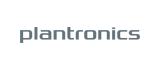 Plantronics