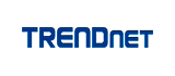 TRENDnet