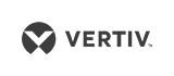 Vertiv Liebert