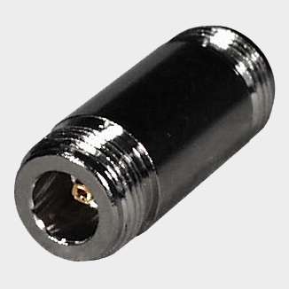 Adaptador N Jack-Jack, N57110 1