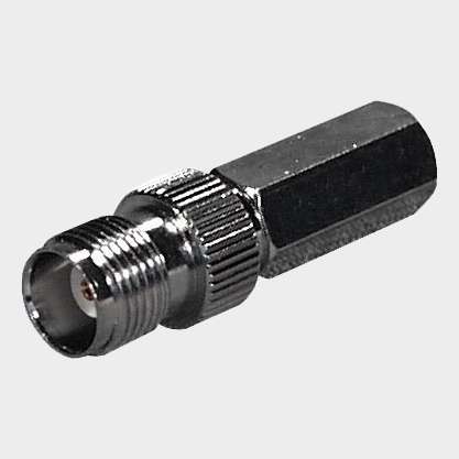 Conector TNC Twist Jack RG-59, T25110J-K 1