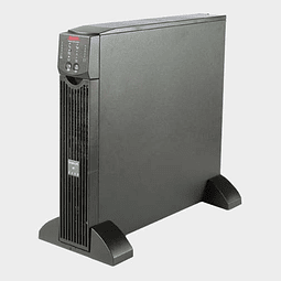 UPS 1000VA / 700 Watts APC SURT1000XLI