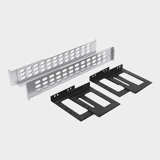 Kit de Montaje en Rack 19in para UPS RT 3/5/7.5/10kVA APC SURTRK2