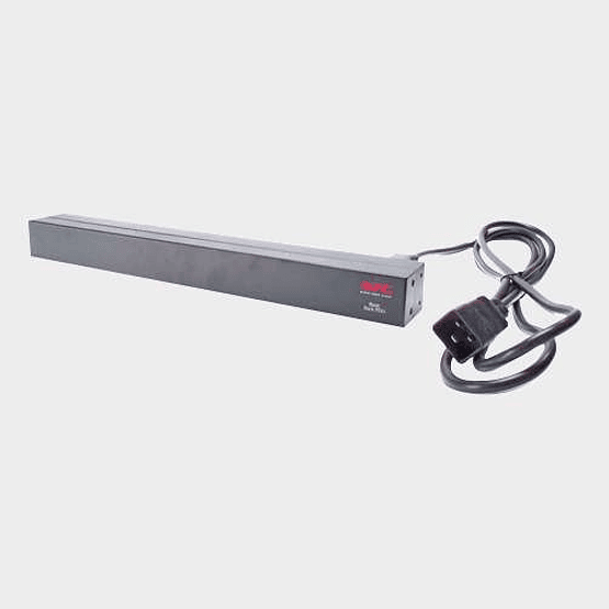 PDU APC AP9565 para montaje en rack, Básica