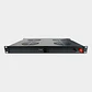 Kit de 4 Ventiladores con Termostato 1U para Gabinete - Miniatura 3