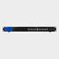 Switch Linksys 24 Puertos LGS124P Gigabit Poe+ - Miniatura 2