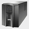 UPS 1000VA / 700W  APC SMT1000I