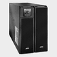 UPS 8000VA / 8000 Watts  APC SRT8KXLI - Miniatura 1