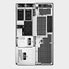 UPS 8000VA / 8000 Watts  APC SRT8KXLI