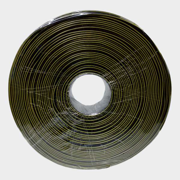 Cable Acometida de Cobre 2 Conductores 18AWG 300m 2