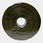 Cable Acometida de Cobre 2 Conductores 18AWG 300m - Miniatura 2