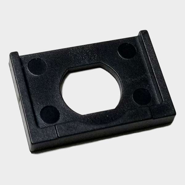 Accesorio Montaje Módulo Acoplador ST/FC 1