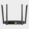 Router Inalambrico D-Link DIR-822 AC1200