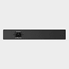 Switch D-Link DGS-1008MP 8 Puertos Gigabit PoE