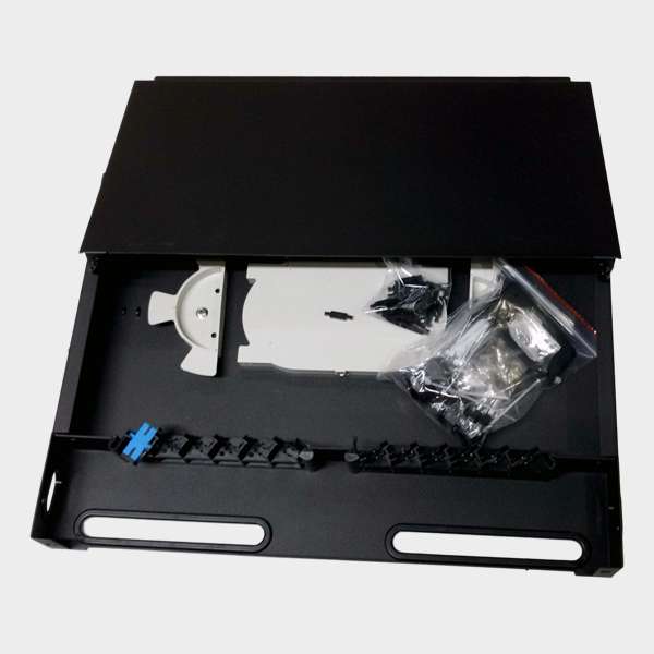 Cabecera Fibra Óptica 19