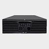 NVR 32 Canales Hikvision DS-9632NI-I16