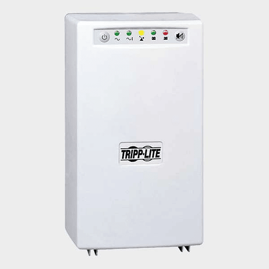 UPS 700VA / 450 Watts Tripp Lite SMX700HG