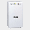 UPS 700VA / 450 Watts Tripp Lite SMX700HG